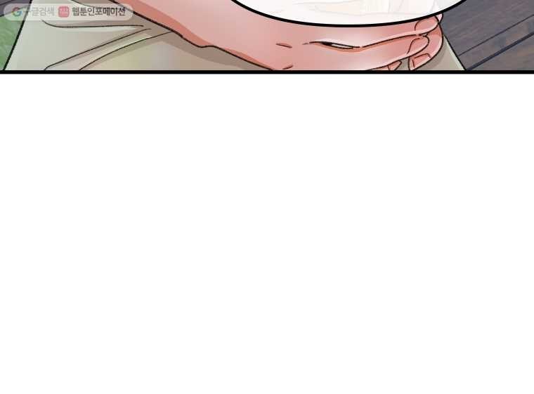 16242560393981.jpeg