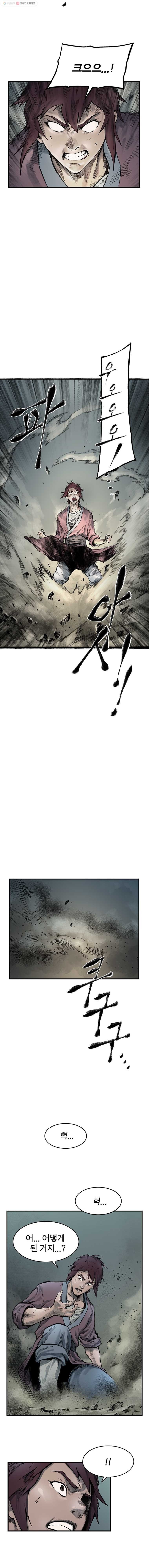16242563306103.jpg