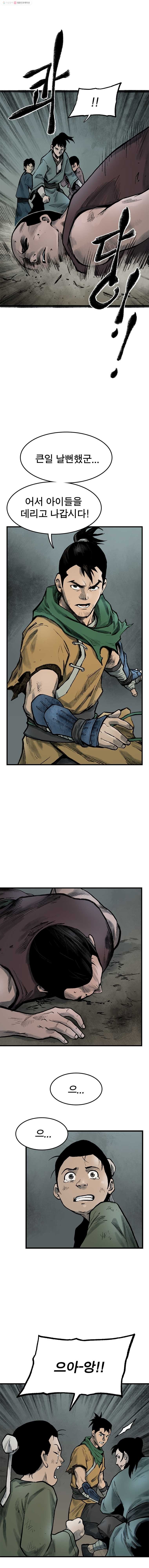 16242566062762.jpg