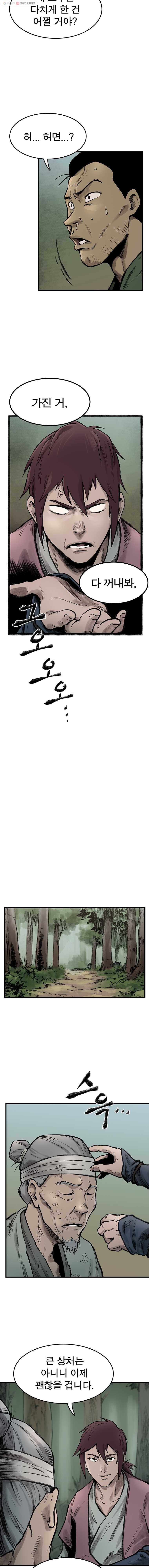 16242566851862.jpg