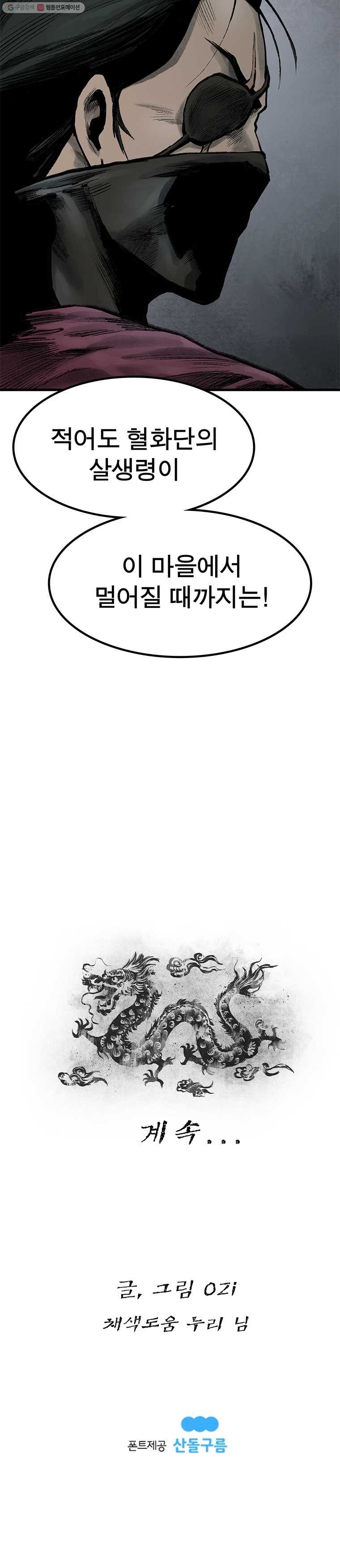 16242570672716.jpg