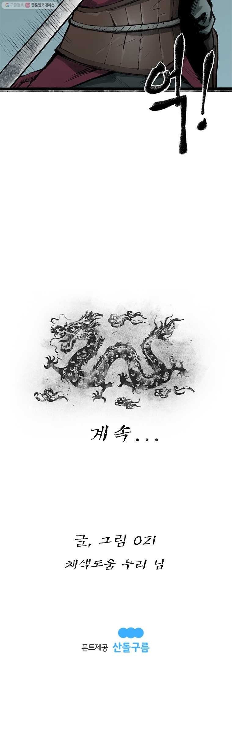 16242571246111.jpg