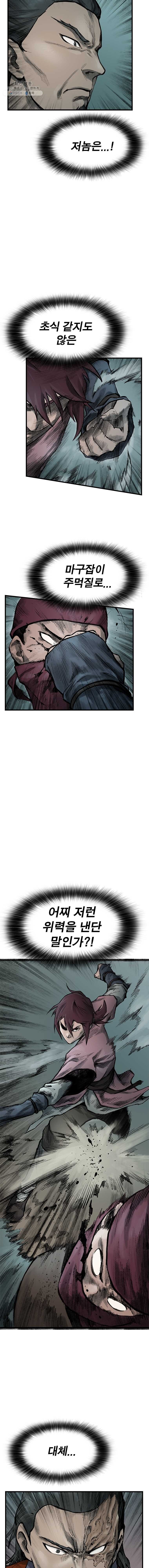16242574755194.jpg