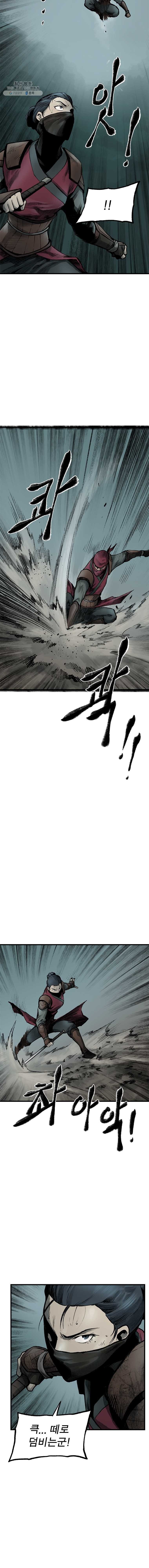16242574817511.jpg