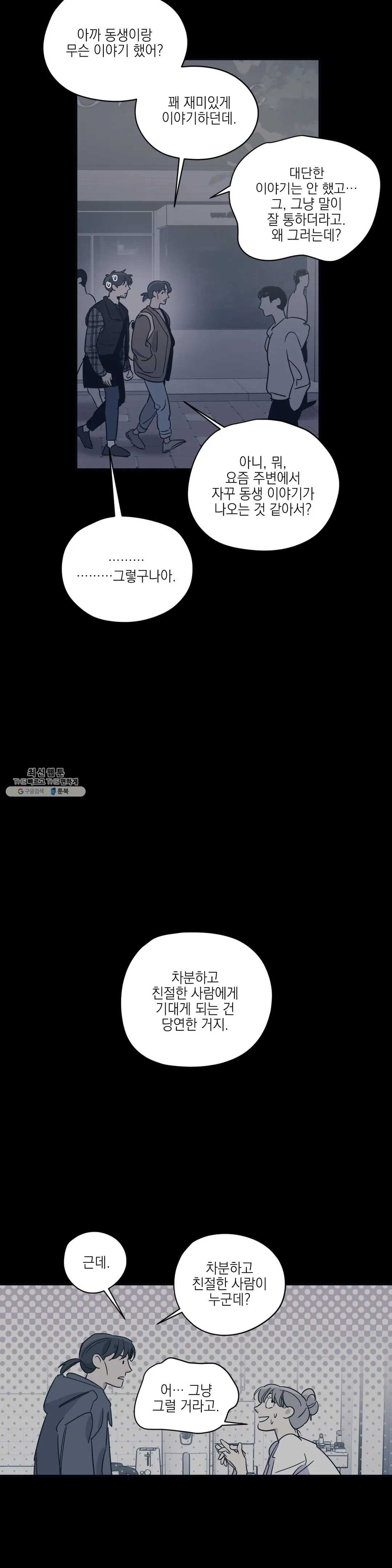 16242574970542.jpg