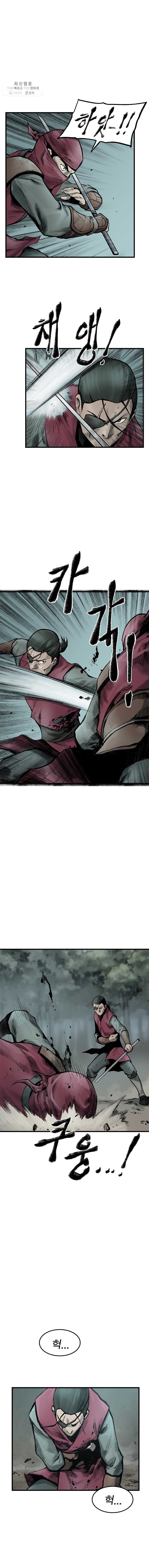 16242575065334.jpg
