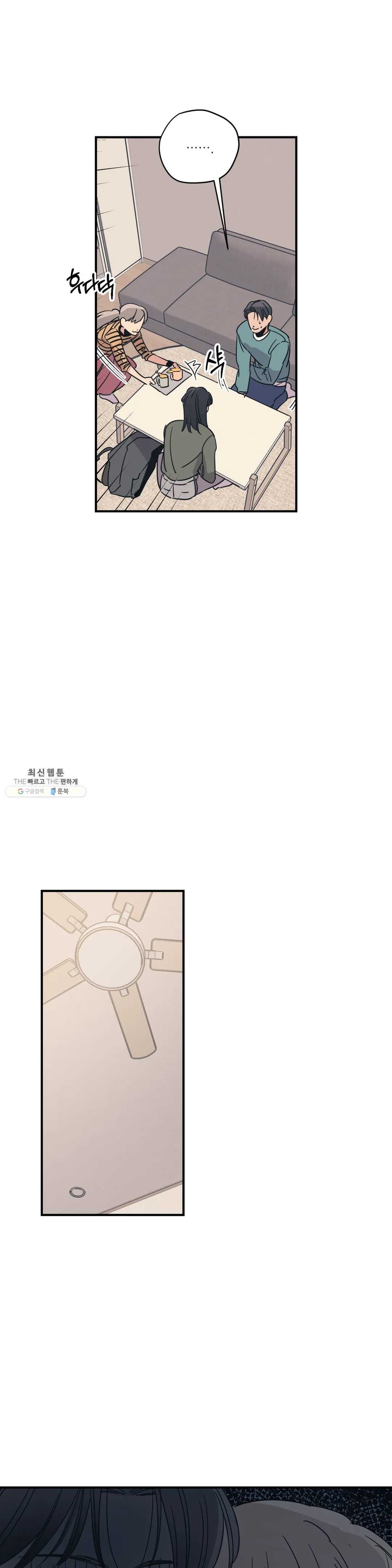 16242576001146.jpg