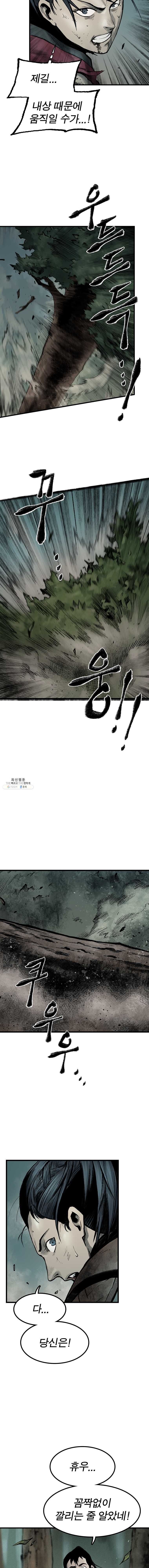 16242576453464.jpg