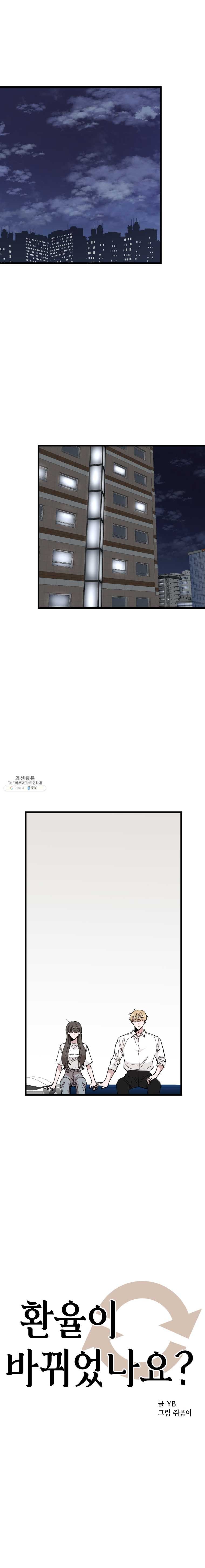 16242624329575.jpg