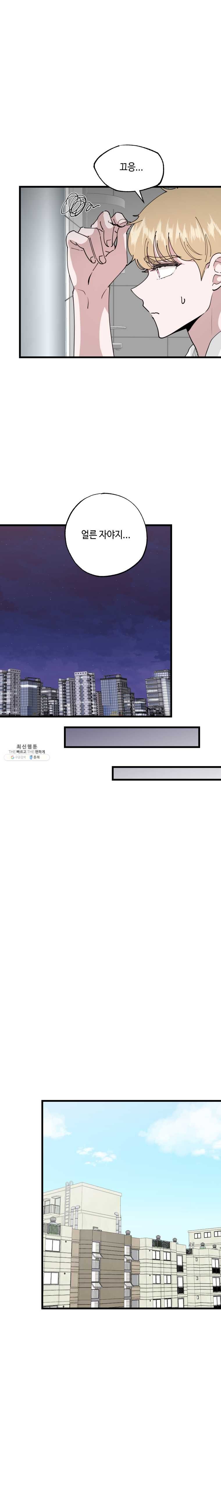 16242624406457.jpg