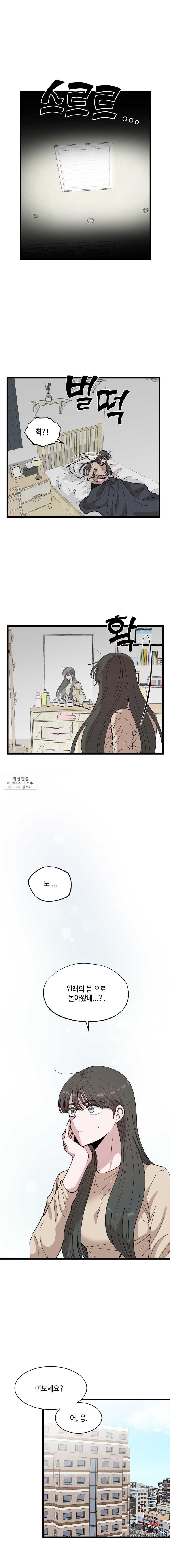 16242624417229.jpg