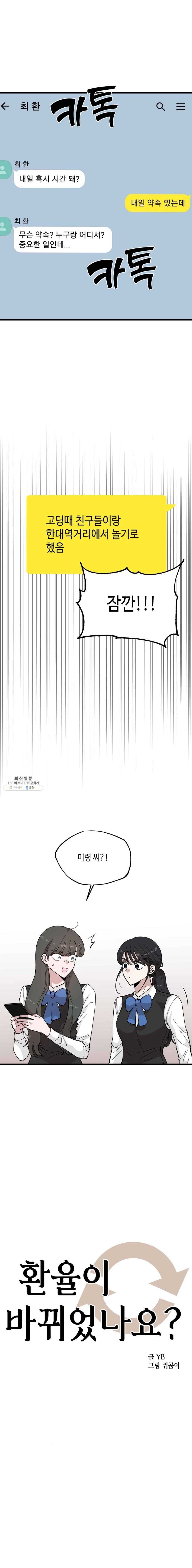 16242624549706.jpg