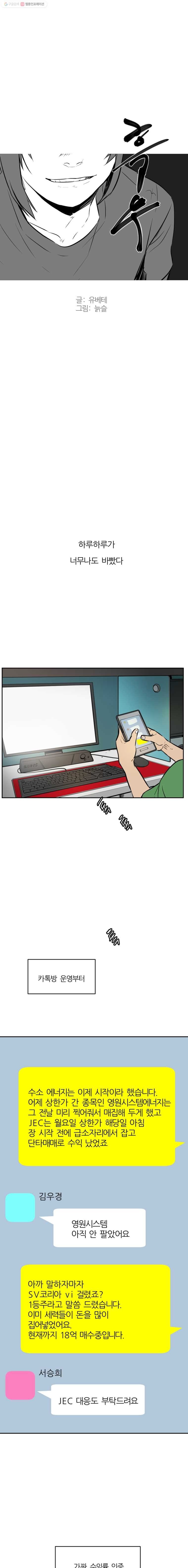 16242878361984.jpg