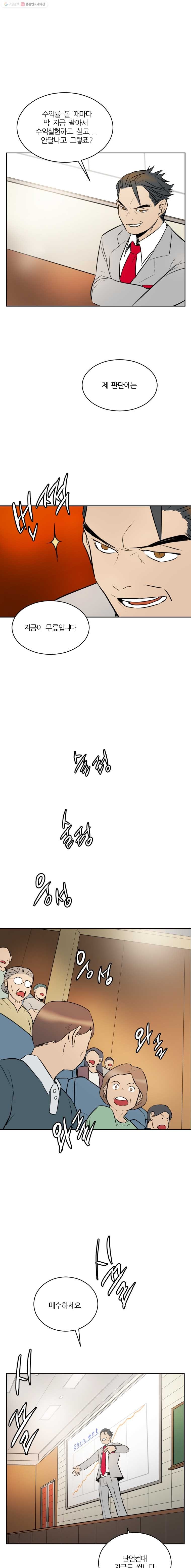 16242878648053.jpg
