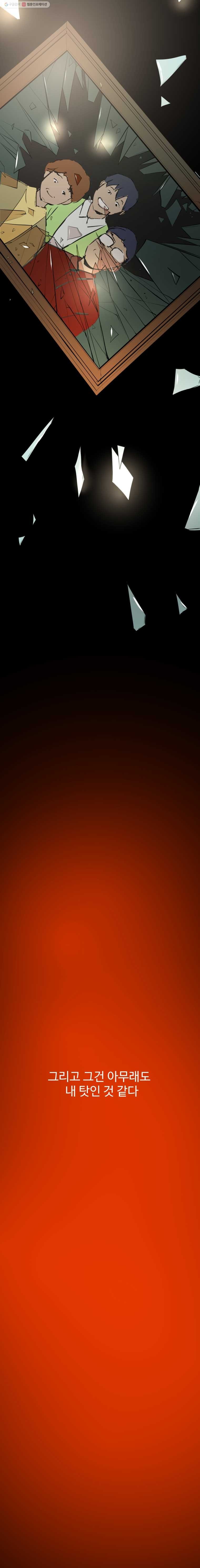 16242879551541.jpg