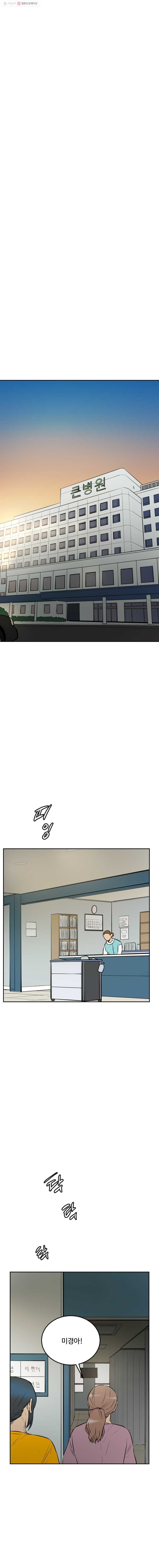 16242879805994.jpg