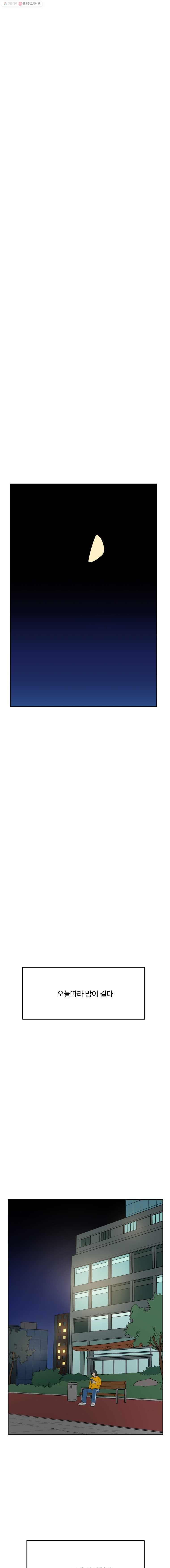 16242879867524.jpg