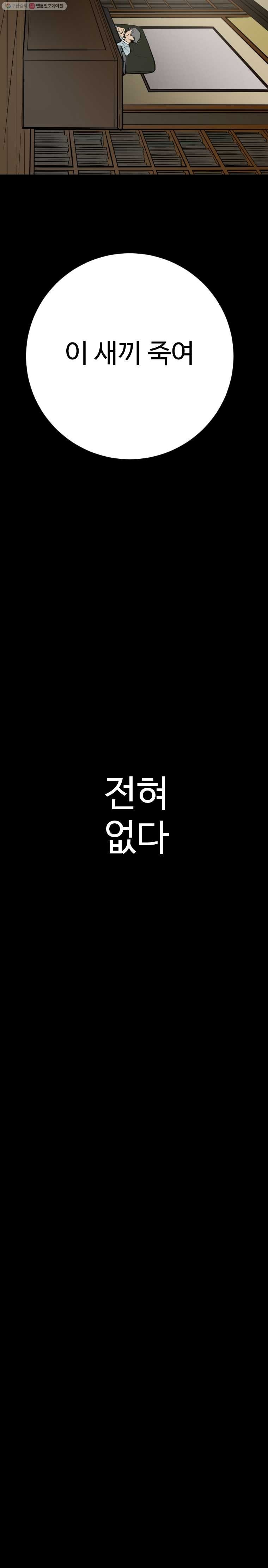 16242881864881.jpg