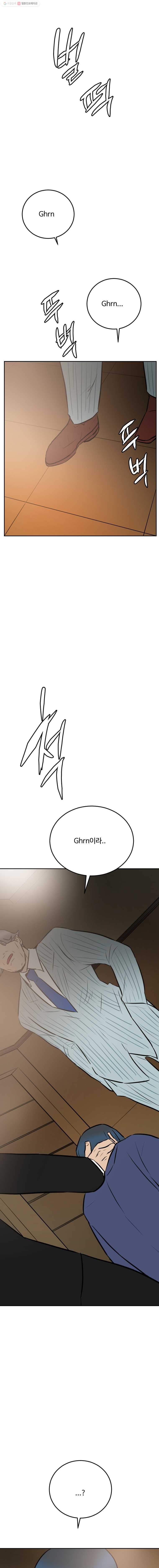 16242881945271.jpg