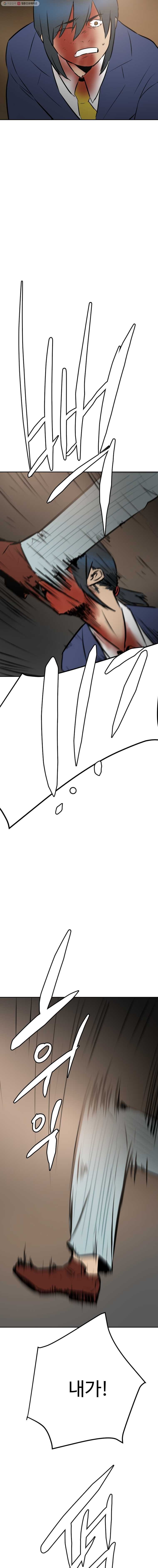 16242881960461.jpg
