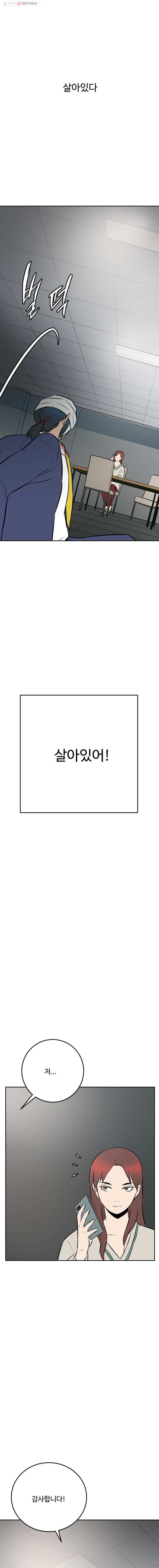16242882043155.jpg