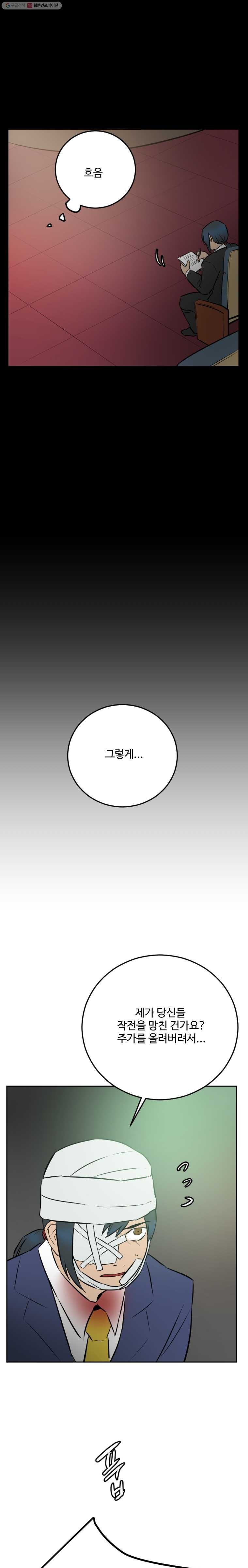 16242882157787.jpg