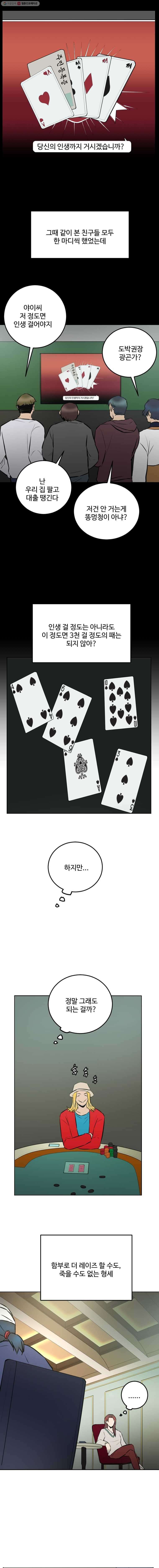 16242883276936.jpg