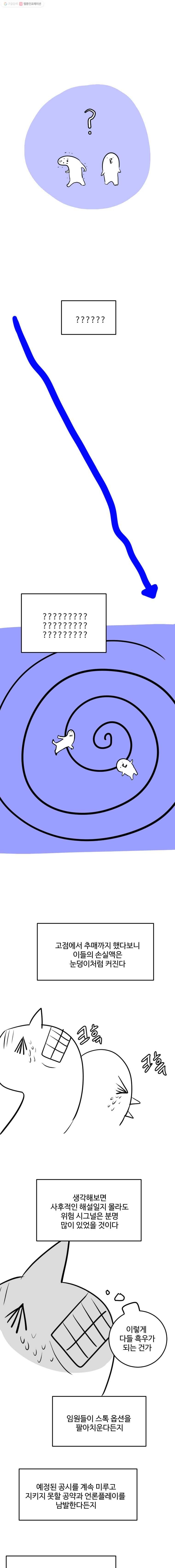 16242883629386.jpg
