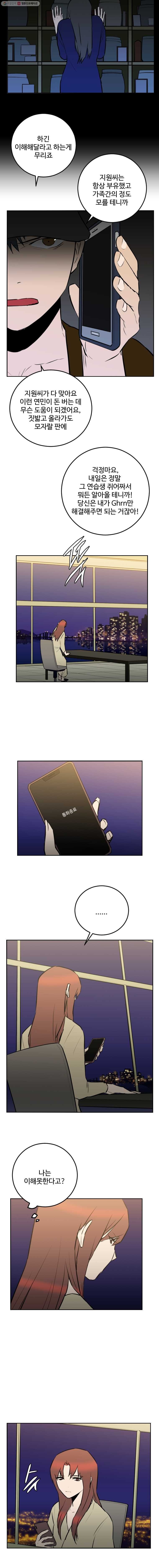 16242887423783.jpg