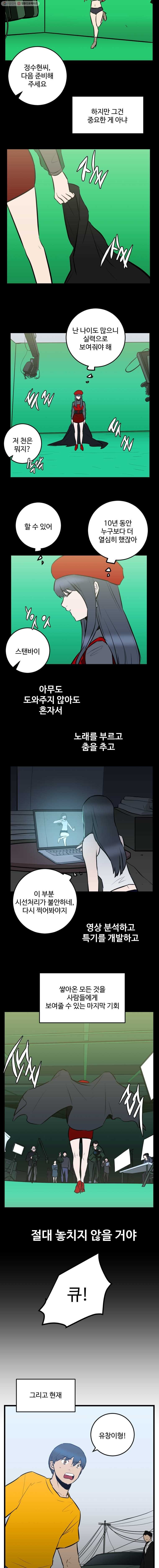 16242889595006.jpg