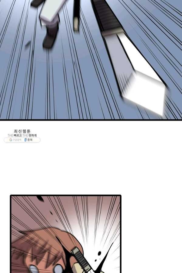 16242897930967.jpg