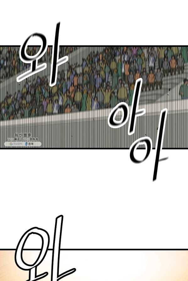 16242898079129.jpg