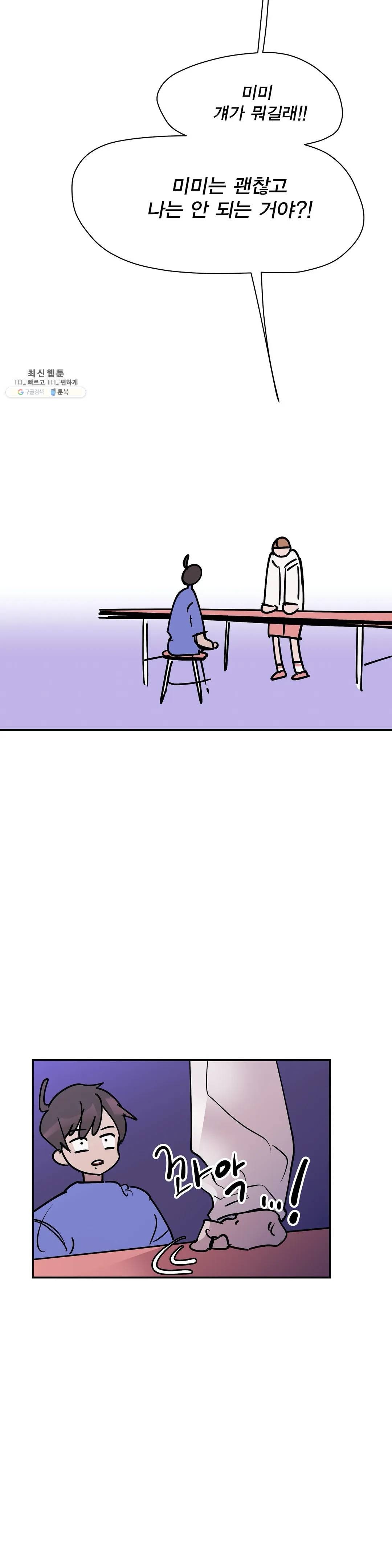 16242903734933.jpeg