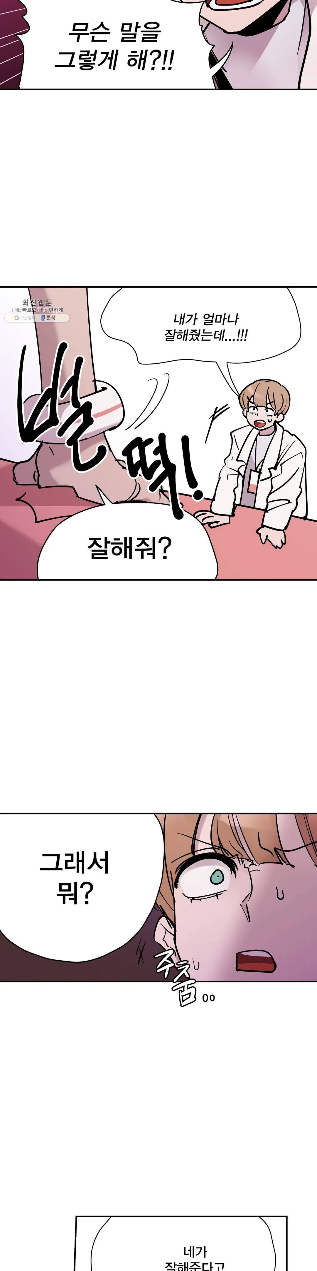 16242903793388.jpeg