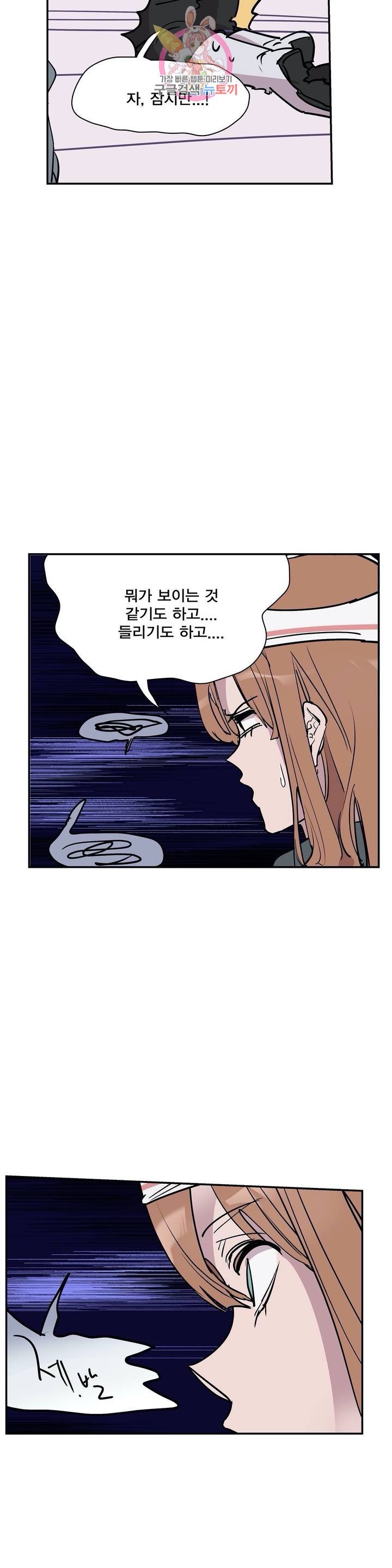 16242904198056.jpeg