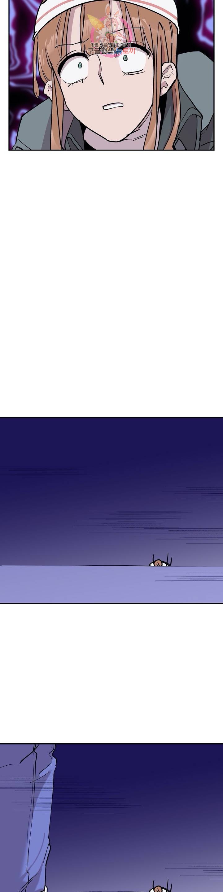 16242904226154.jpeg