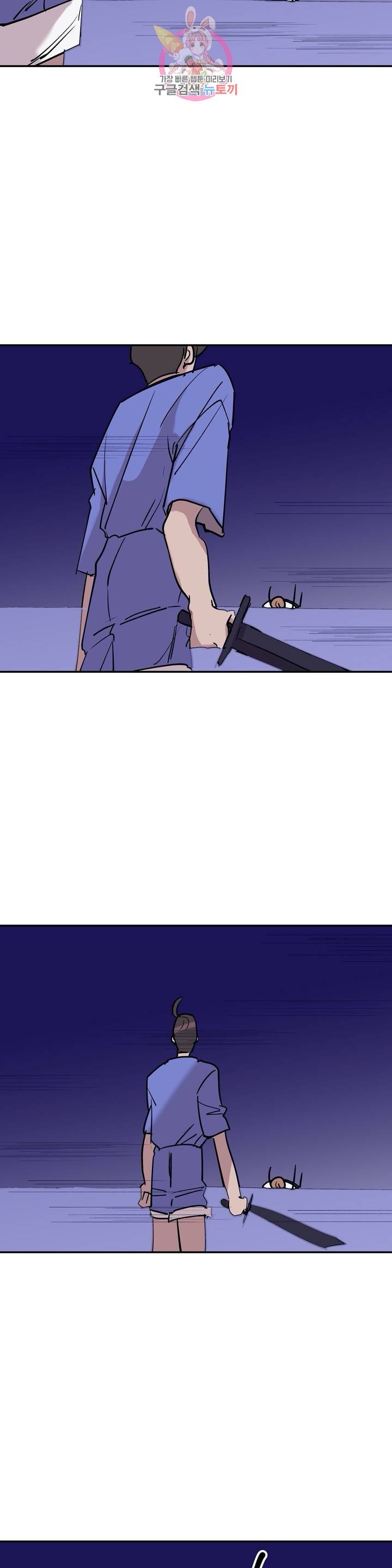 16242904232449.jpeg