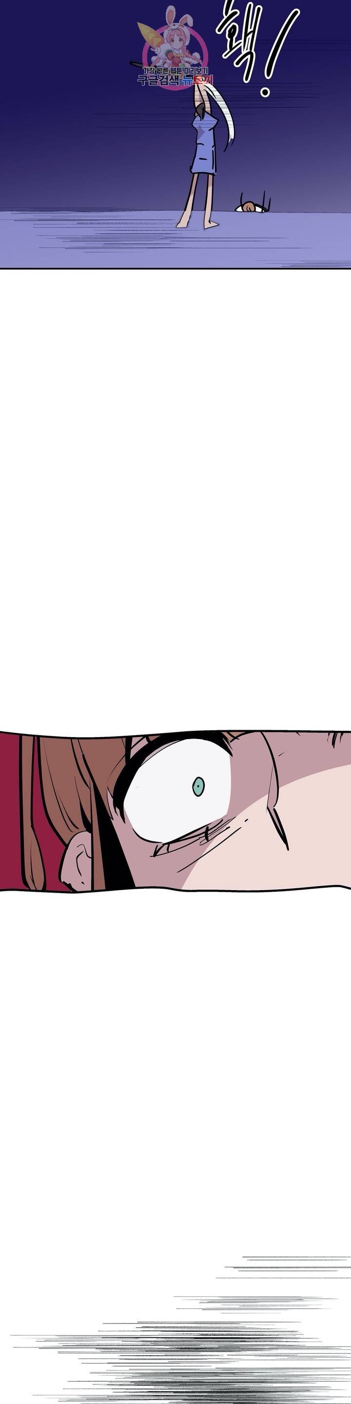 16242904239237.jpeg