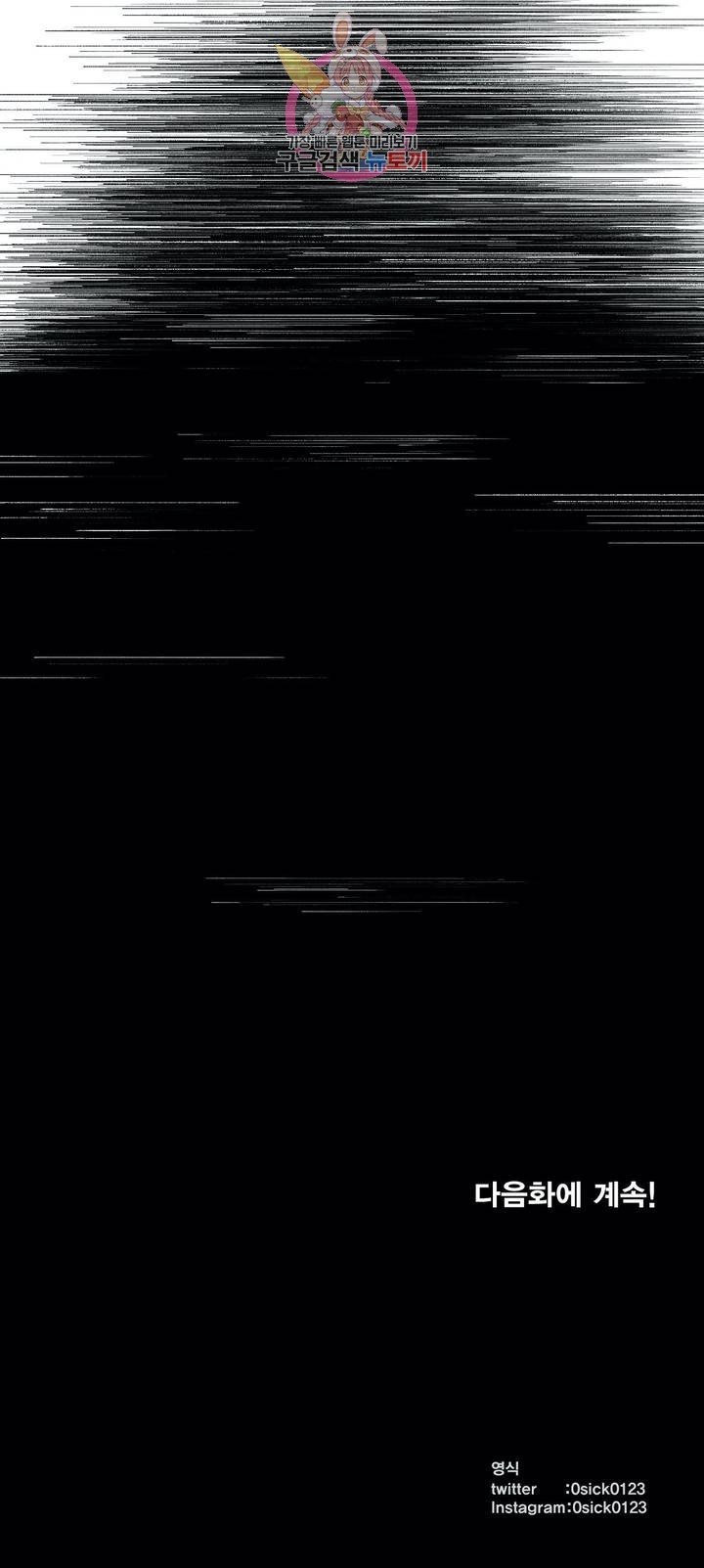 16242904245454.jpeg