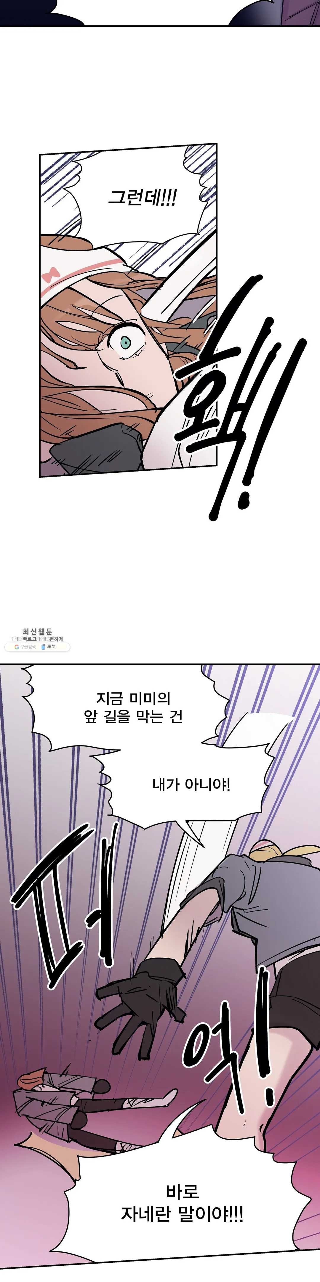 16242904362928.jpeg