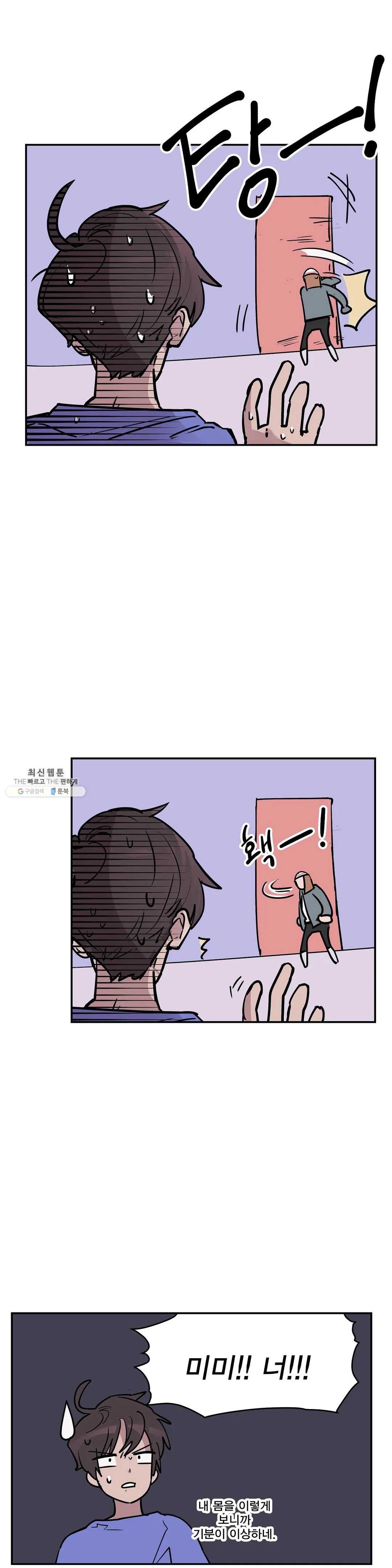 16242904476438.jpeg