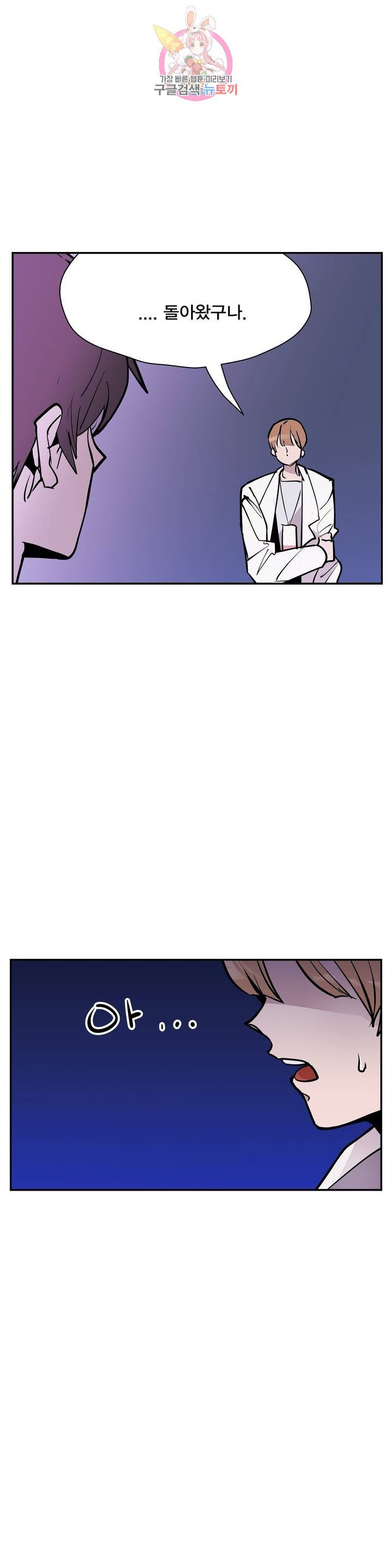 16242904645463.jpeg