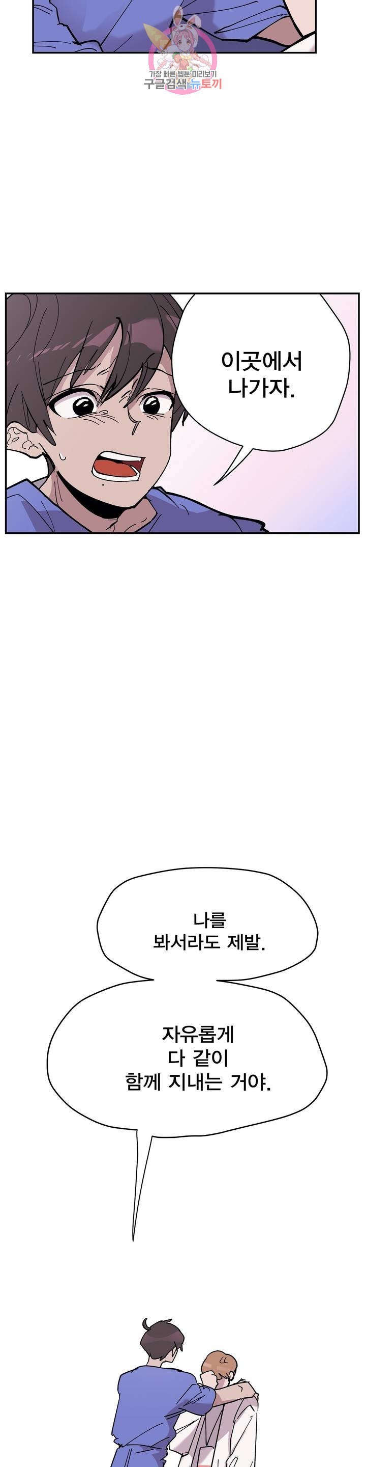 16242904683069.jpeg