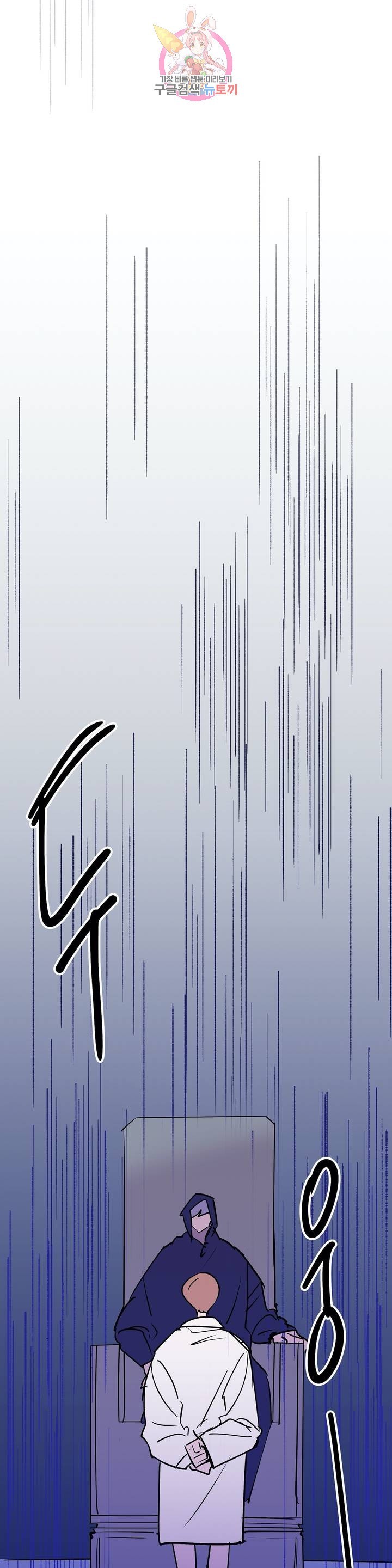 16242904827452.jpeg