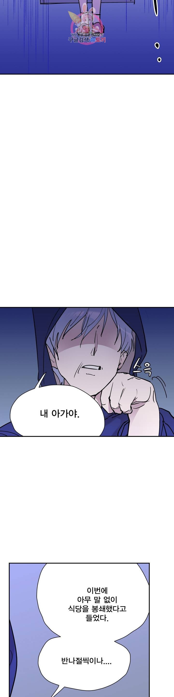 16242904833834.jpeg