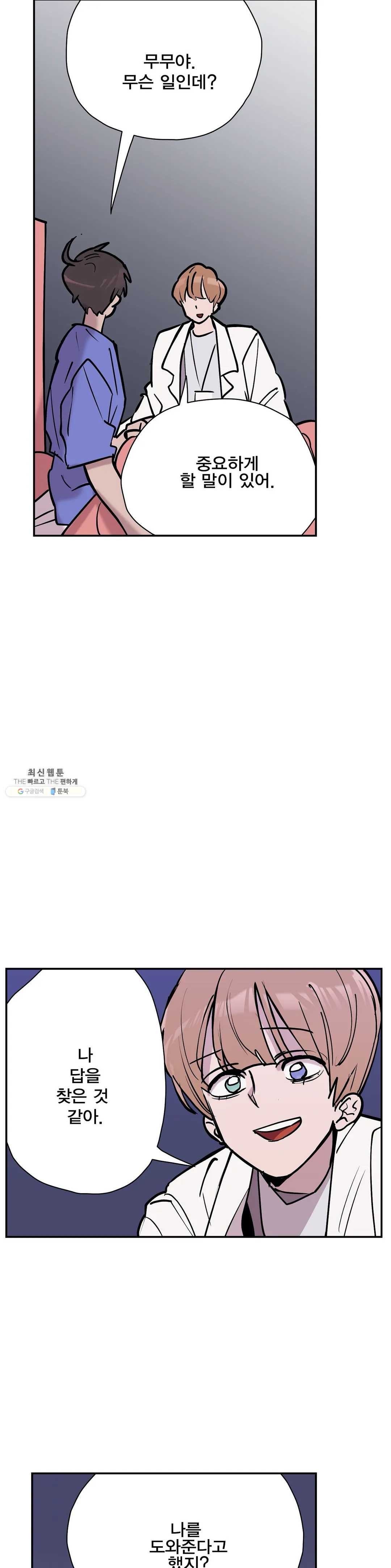 16242904990303.jpg