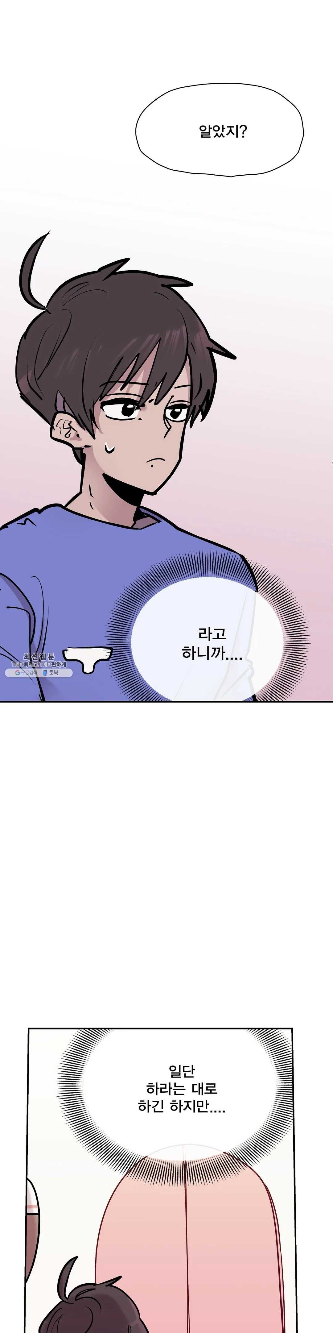 16242905204123.jpg