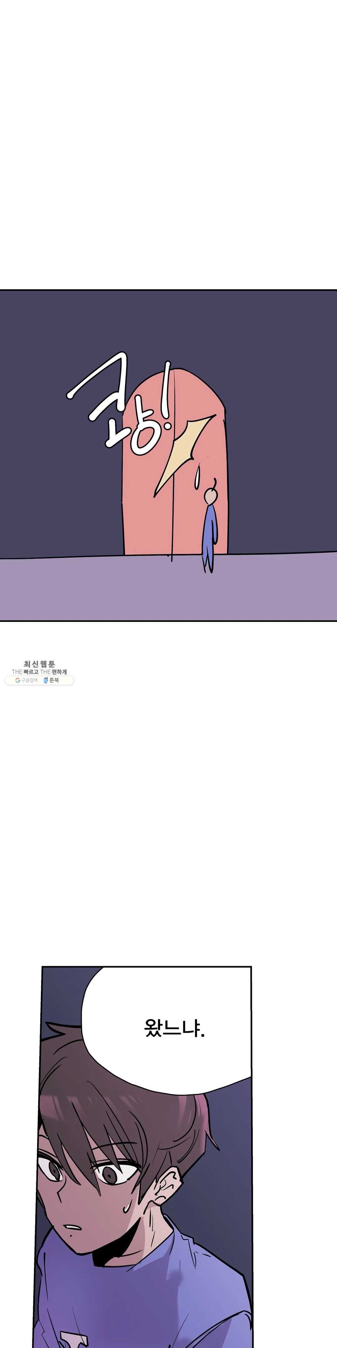 162429052975.jpg