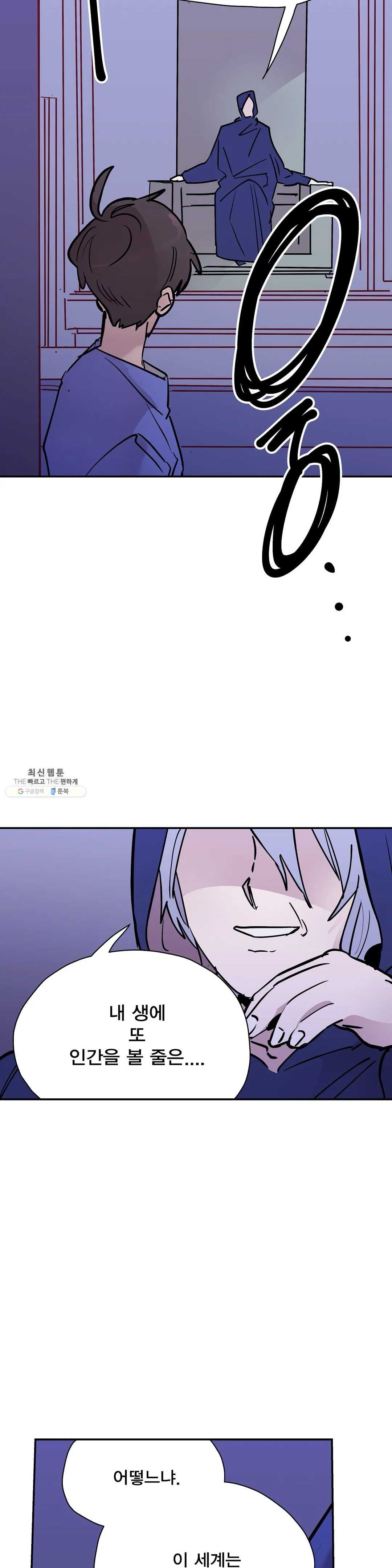 16242905315173.jpg