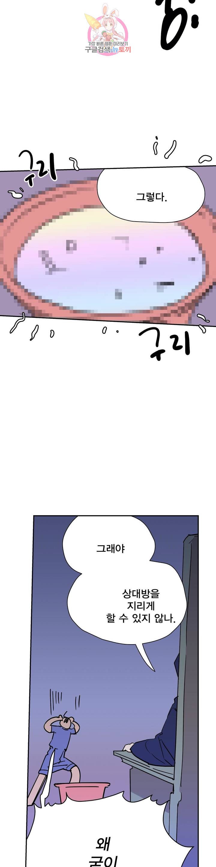 16242921910165.jpg